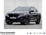 BMW X4 M Competition H/K+HuD+LASER+DA PROF+360°+LHZ - BMW X4 M aus 2023