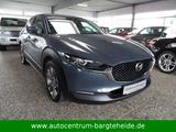 Mazda CX-30 SKYACTIV Selection 1.HD.+NAVI+HEAD UP - Mazda Gebrauchtwagen in Hamburg