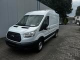 Ford Transit TDCI Kasten *Kühlwagen* - Kühlwagen