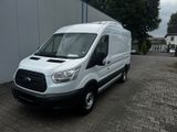 Ford Transit TDCI Kasten *Kühlwagen* - Angebote entsprechen deinen Suchkriterien