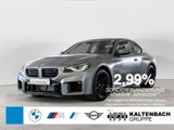 BMW M2 Coupe LED NAVI H/K KAMERA LEDER KEYLESS KLIMA - BMW M2 in Köln