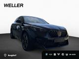 BMW X2 sDrive18d, M-Sport Pro, AHK, Adapt. LED, 19" - BMW Neuwagen in Hannover