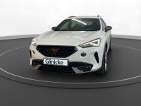 Cupra Formentor - Vorschau Bild 2