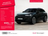 Audi Q5 SUV TDI quattro PANO AHK LUFT STANDHZ ACC - Audi Q5 Neuwagen in Berlin