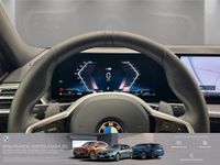 BMW 320 - Vorschau Bild 10