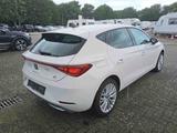 Seat Leon FR-Line 1.4 e-Hybrid LED PDC Navi GRA AUT L - Seat Leon mit Hybrid-Antrieb