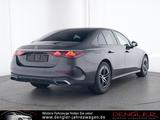 Mercedes-Benz E 200 PANORAMA*NIGHT*WINTER AMG Line Advanced - : Schiebedach