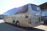 Mercedes-Benz Tourismo 16RHD/3 - Angebote