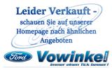 Opel Astra L Sports Tourer GS Line Voll-LED+ACC+360° - Opel Astra Jahreswagen: Sport Tourer
