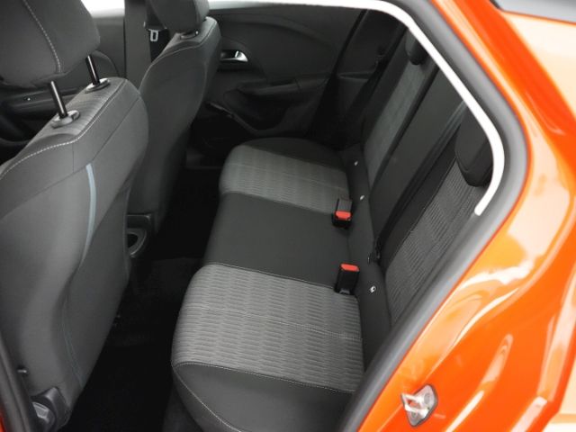 Corsa-e F EDITION 50kWh AT+KLIMAAUTOMATIK+MULTIM