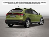 Volkswagen Taigo - Vorschau Bild 4