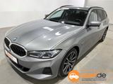 BMW 330 e Touring Automatik EU6d LED ACC Navi - BMW: Eu