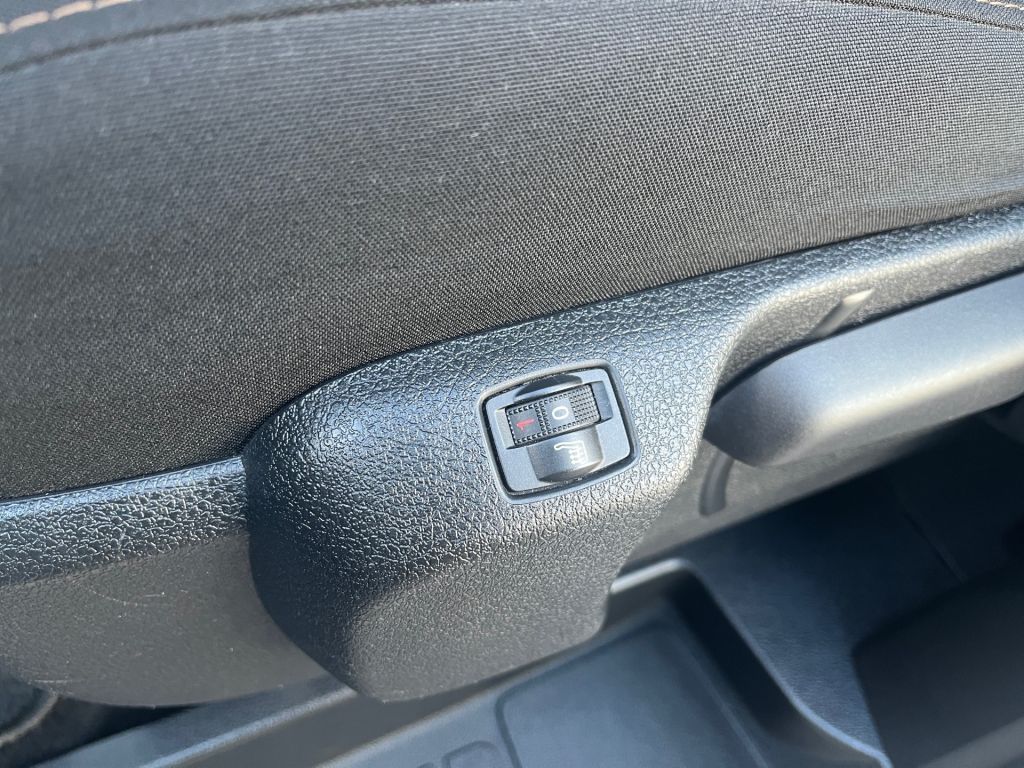 Toyota Proace 2,0-l-D L1 (8-Si.) Autm. 8Sitze Kamera AH – Bild 21