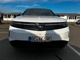 Opel Grandland Electric Ultimate Elektromotor 157 kW - Opel Grandland (X): Ultimate