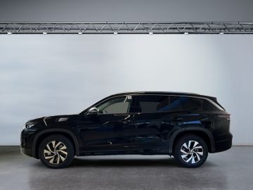 Volkswagen Tayron - 3