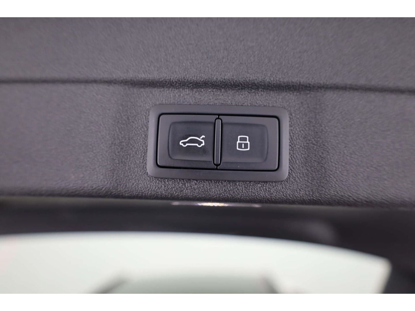 Audi A5 - Bild 27