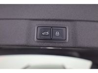 Audi A5 - Vorschau Bild 27