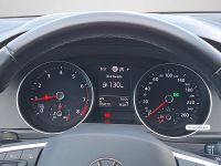 Volkswagen Passat Variant - Vorschau Bild 11