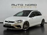 Volkswagen Golf VII R*DSG*Pano*Virtual*ACC*DCC*Kamera*Nappa - Gebrauchtwagen in Solingen