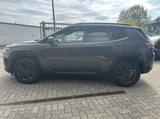 Jeep Compass 1.3 PHEV MY21-80th - gebrauchte Pickups