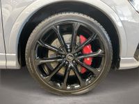 Audi RSQ3 - Vorschau Bild 5