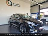Ford Fiesta 125PS EcoBoost ST-Line / Zahnriemen neu - : Kleinwagen, Zahnriemen