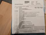 Weinsberg Cara Tour 630 ME Neuwertig kaum gefahren - Weinsberg Allradantrieb