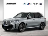 BMW X5 xDrive40d M Sportpaket Luftfeder AHK ACC 360°