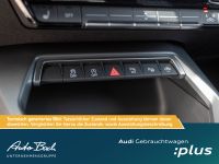 Audi A3 - Vorschau Bild 19