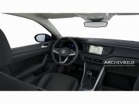 Volkswagen Taigo - Vorschau Bild 5