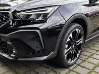 Seat Arona - Vorschau Bild 6