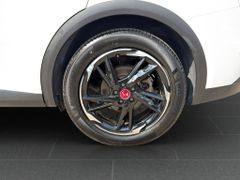 Fahrzeugabbildung DS Automobiles DS 7 1.6 E-Tense 225 EAT8 Performance Line +