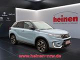 Suzuki Vitara 1.5 Comfort+ AGS ACC+LED+Navi+SD+LM - Suzuki Vitara Gebrauchtwagen in Essen