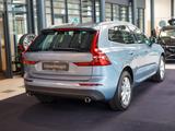 Volvo XC 60 D4 Momentum Pro Anhängekupplung LED KEYLES - Volvo: Momentum