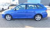Skoda Fabia 1.0 Ambition TSI BMT DSG Navi Klima