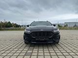Ford Mondeo 2,0 Hybrid ST-Line Navi LED Kamera ACC  - Ford Mondeo in Kassel