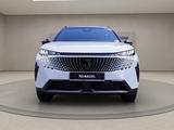 Peugeot 5008 GT Hybrid+Sitzheizung+Keyless - gebrauchte Peugeot 5008 aus dem Jahr 2024