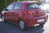Mitsubishi Space Star 1.2 Select Klima DAB Bluetooth USB - Mitsubishi Space Star Gebrauchtwagen in Berlin