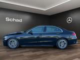 Mercedes-Benz C 300 4M AMG+MBUX+KAM+LED+MEMORY+BURM+ASSIST+SHZ - Mercedes-Benz C 300 in Bonn