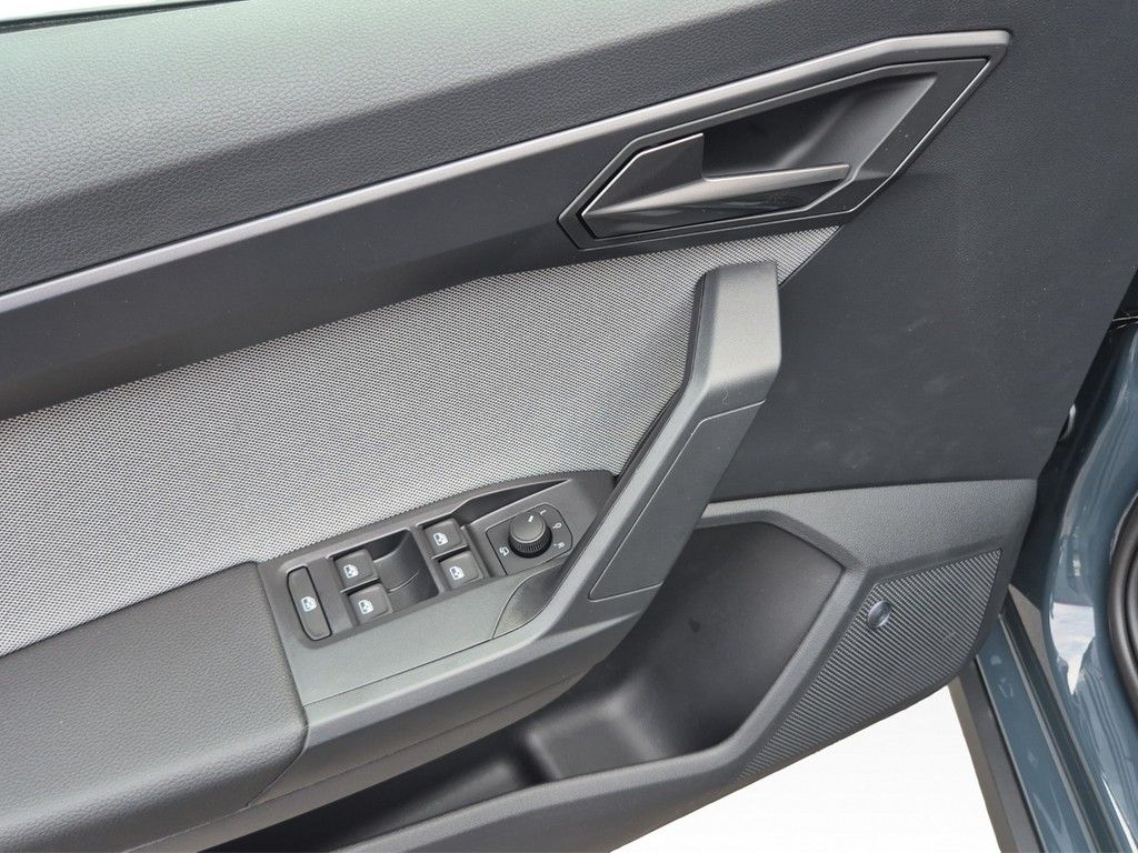 Seat Arona - Bild 15