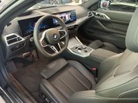 BMW 420 - Vorschau Bild 7