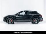 Porsche Macan GTS Standheizung SurroundView Luftfederung - Porsche Macan in Mainz