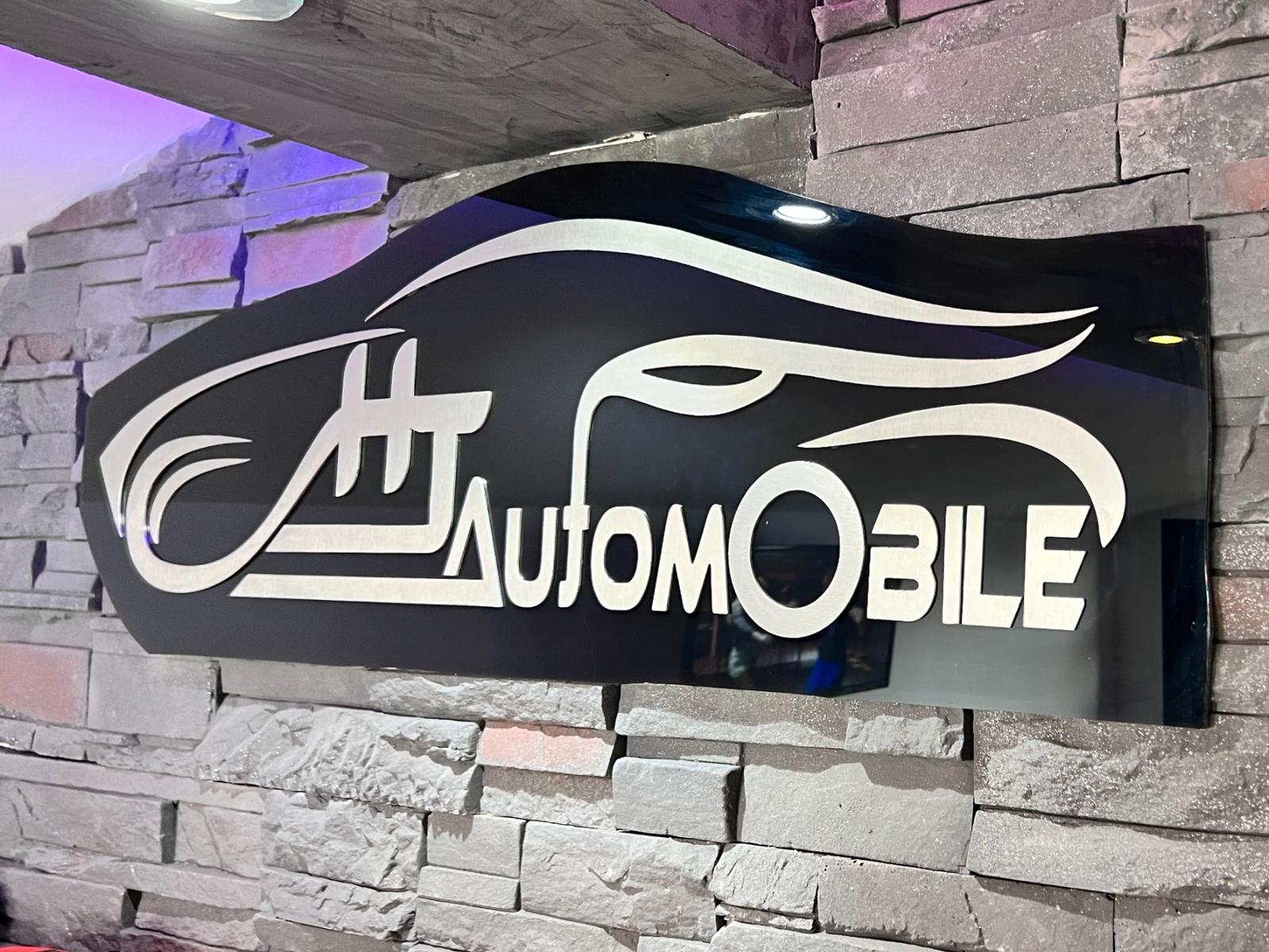 Ford Kuga 1,6 EcoBoost 2x4 110kW Trend