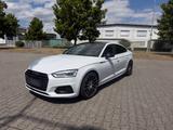 Audi A5 40 TDI S tronic Sportback design design - Audi A5 design mit Diesel-Antrieb
