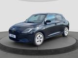 Suzuki Swift 1.2 HYBRID CVT Comfort Navi LED DAB SHZ Ke - Suzuki Swift Tageszulassungen