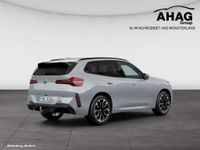 BMW X3 - Vorschau Bild 2
