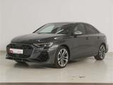 Audi S3 Limousine TFSI quattro Pano/NAV/RFK/LED/SH - Audi S3 in Bonn