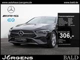 Mercedes-Benz CLA 180 Coupé Progressive/LED/Kamera/AHK/Winter - Mercedes-Benz CLA 180 in Dortmund