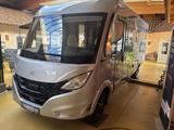 HYMER / ERIBA / HYMERCAR B-Klasse MC I 680 -25.000EUR BMC 2026+ALDE+Dachk - Hymer B Klasse MC I 680