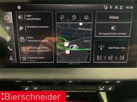 Audi S3 - Vorschau Bild 17
